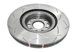 Disco freno 4000 Series T3 - Audi A3 quattro 8P 2003-2009 / Audi S3 8P 2006-2012 / Seat Leon (1P) 2006-2013 / Skoda Superb (3T) 2008-2015 / Volkswagen Eos MK1 1F 2006-2011 (+6 modelli)