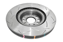 Carica l'immagine nel visualizzatore di Gallery, Kit dischi e pastiglie Xtreme Performance T3 scanalato - Audi S3 8P 2006-2012 / Volkswagen Golf (Mk6) 2009-2013