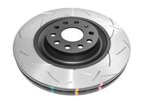 Carica l'immagine nel visualizzatore di Gallery, Kit dischi e pastiglie Xtreme Performance T3 scanalato - Audi S3 8P 2006-2012 / Volkswagen Golf (Mk6) 2009-2013