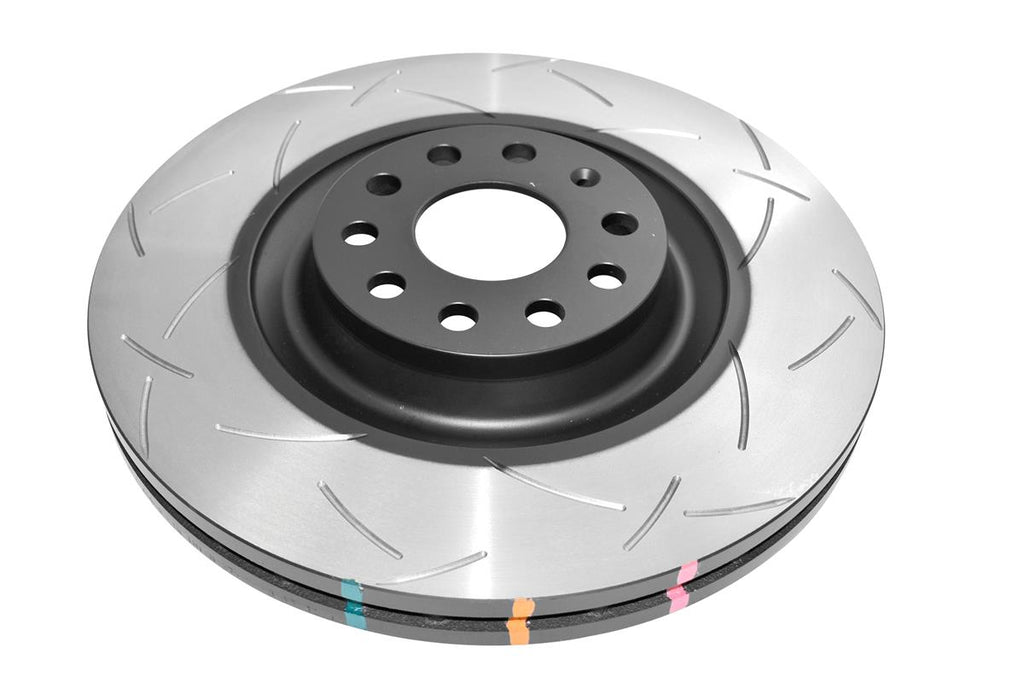 Disco freno 4000 Series T3 - Audi A3 quattro 8P 2003-2009 / Audi S3 8P 2006-2012 / Seat Leon (1P) 2006-2013 / Skoda Superb (3T) 2008-2015 / Volkswagen Eos MK1 1F 2006-2011 (+6 modelli)