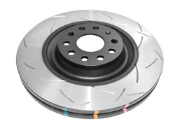 Disco freno 4000 Series T3 - Audi A3 quattro 8P 2003-2009 / Audi S3 8P 2006-2012 / Seat Leon (1P) 2006-2013 / Skoda Superb (3T) 2008-2015 / Volkswagen Eos MK1 1F 2006-2011 (+6 modelli)