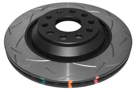 Kit dischi e pastiglie Street Performance T3 scanalato - Audi TT 8S 2014 / Audi TT quattro 8S 2014 / Cupra Ateca 2018-2023 / Cupra Leon 2020-2022 / Skoda Kodiaq 2018 / Skoda Superb (3V) 2015 (+5 modelli)