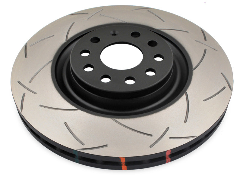 Disco freno 4000 Series T3 - Land Rover Range Rover L405 2012-2018 / Land Rover Range Rover Sport L320 2009-2013 / Land Rover Range Rover Sport L494 2013-2019