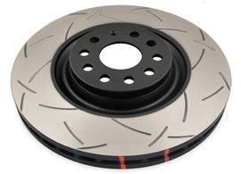 Kit dischi e pastiglie Xtreme Performance T3 scanalato - Audi A3 8Y 2020 / Audi A3 quattro 8Y 2020-2023 / Audi Q3 quattro F3 2018 / Audi S3 8V 2013-2020 / Audi S3 8Y 2020 / Audi TT 8S 2014 (+26 modelli)