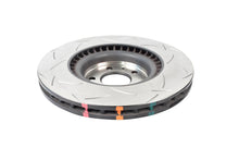 Carica l'immagine nel visualizzatore di Gallery, Disco freno 4000 Series T3 - Audi A4 Allroad quattro 2009-2016 / Audi A4 quattro B8 2008-2015 / Audi A5 B8 2007-2011 / Audi A5 Cabrio quattro B8 2009-2017 (+11 modelli)