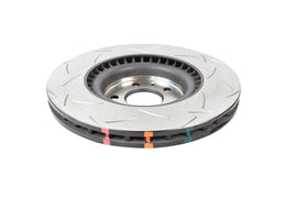 Disco freno 4000 Series T3 - Audi A4 Allroad quattro 2009-2016 / Audi A4 quattro B8 2008-2015 / Audi A5 B8 2007-2011 / Audi A5 Cabrio quattro B8 2009-2017 (+11 modelli)