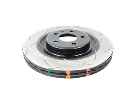 Disco freno 4000 Series T3 - Audi A4 Allroad quattro 2009-2016 / Audi A4 quattro B8 2008-2015 / Audi A5 B8 2007-2011 / Audi A5 Cabrio quattro B8 2009-2017 (+11 modelli)