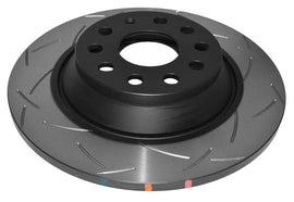 Disco freno 4000 Series T3 - Audi A3 8V 2016-2020 / Audi A3 quattro 8V 2016-2020 / Audi Q3 8U 2015-2018 / Audi Q3 F3 2018 / Audi Q3 quattro 8U 2015-2018 (+16 modelli)