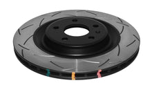 Carica l'immagine nel visualizzatore di Gallery, Disco freno 4000 Series T3 - Audi A4 Allroad quattro 2009-2016 / Audi A4 Allroad quattro Mk2 2016 / Audi A4 B9 2015 / Audi A4 quattro B8 2008-2015 / Audi A4 quattro B9 2015 (+26 modelli)