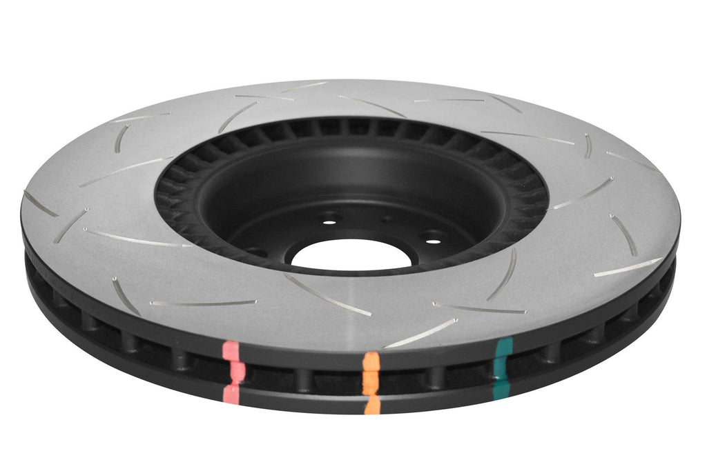 Disco freno 4000 Series T3 - Audi A6 quattro Avant C7 / 4G 2011-2018 / Audi A6 quattro C7 / 4G 2011-2018 / Audi A7 quattro 4G8 2010-2017 / Audi A8 D4 / 4H 2011-2017 (+1 modelli)