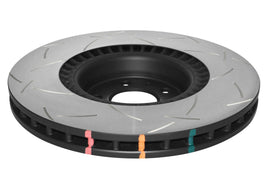 Disco freno 4000 Series T3 - Audi A6 quattro Avant C7 / 4G 2011-2018 / Audi A6 quattro C7 / 4G 2011-2018 / Audi A7 quattro 4G8 2010-2017 / Audi A8 D4 / 4H 2011-2017 (+1 modelli)