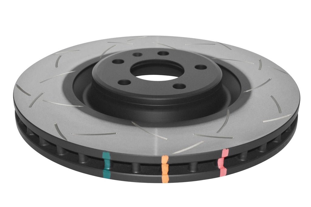 Disco freno 4000 Series T3 - Audi A6 quattro Avant C7 / 4G 2011-2018 / Audi A6 quattro C7 / 4G 2011-2018 / Audi A7 quattro 4G8 2010-2017 / Audi A8 D4 / 4H 2011-2017 (+1 modelli)