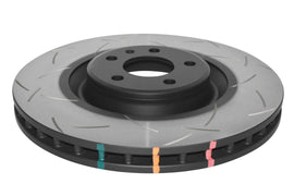 Disco freno 4000 Series T3 - Audi A6 quattro Avant C7 / 4G 2011-2018 / Audi A6 quattro C7 / 4G 2011-2018 / Audi A7 quattro 4G8 2010-2017 / Audi A8 D4 / 4H 2011-2017 (+1 modelli)