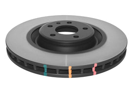 Disco freno 4000 Series liscio - Audi A6 quattro Avant C7 / 4G 2011-2018 / Audi A6 quattro C7 / 4G 2011-2018 / Audi A7 quattro 4G8 2010-2017 / Audi A8 D4 / 4H 2011-2017 (+1 modelli)