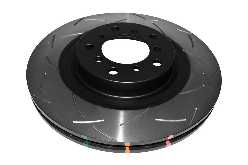 Disco freno 4000 Series T3 - BMW M3 E46 2000-2007