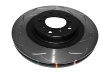 Carica l'immagine nel visualizzatore di Gallery, Disco freno 4000 Series T3 - BMW M3 E46 2000-2007