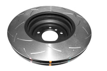 Carica l'immagine nel visualizzatore di Gallery, Disco freno 4000 Series T3 - BMW Serie 3 (E90) 325 2007-2012 / BMW Serie 3 (E90) 330 2007-2012 / BMW Serie 3 (E90) 335 2006-2012 / BMW Serie 3 (E91) 325 2007-2012 (+22 modelli)