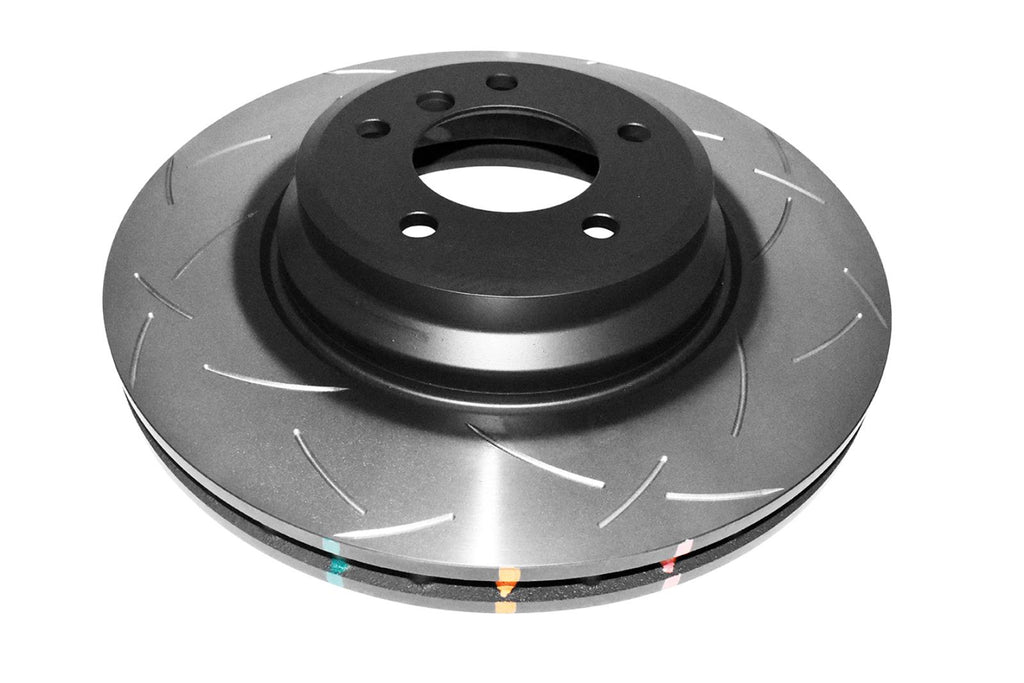 Disco freno 4000 Series T3 - BMW Serie 3 (E90) 325 2007-2012 / BMW Serie 3 (E90) 330 2007-2012 / BMW Serie 3 (E90) 335 2006-2012 / BMW Serie 3 (E91) 325 2007-2012 (+22 modelli)