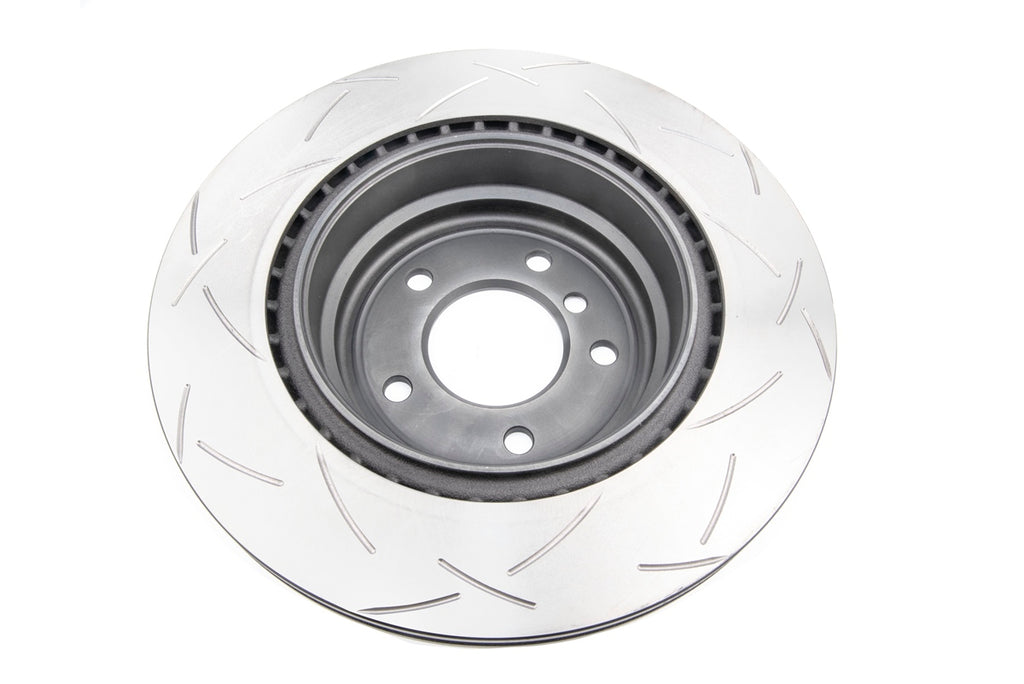 Disco freno 4000 Series T3 - BMW Serie 3 (E90) 325 2005-2012 / BMW Serie 3 (E90) 330 2005-2012 / BMW Serie 3 (E90) 335 2006-2012 / BMW Serie 3 (E91) 325 2005-2012 (+26 modelli)