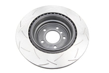 Carica l'immagine nel visualizzatore di Gallery, Disco freno 4000 Series T3 - BMW Serie 3 (E90) 325 2005-2012 / BMW Serie 3 (E90) 330 2005-2012 / BMW Serie 3 (E90) 335 2006-2012 / BMW Serie 3 (E91) 325 2005-2012 (+26 modelli)