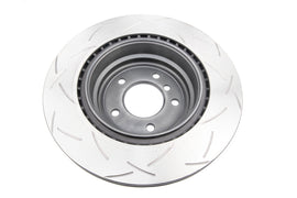Disco freno 4000 Series T3 - BMW Serie 3 (E90) 325 2005-2012 / BMW Serie 3 (E90) 330 2005-2012 / BMW Serie 3 (E90) 335 2006-2012 / BMW Serie 3 (E91) 325 2005-2012 (+26 modelli)