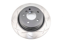 Carica l'immagine nel visualizzatore di Gallery, Disco freno 4000 Series T3 - BMW Serie 3 (E90) 325 2005-2012 / BMW Serie 3 (E90) 330 2005-2012 / BMW Serie 3 (E90) 335 2006-2012 / BMW Serie 3 (E91) 325 2005-2012 (+26 modelli)