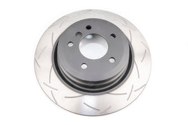 Disco freno 4000 Series T3 - BMW Serie 3 (E90) 325 2005-2012 / BMW Serie 3 (E90) 330 2005-2012 / BMW Serie 3 (E90) 335 2006-2012 / BMW Serie 3 (E91) 325 2005-2012 (+26 modelli)