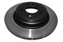 Carica l'immagine nel visualizzatore di Gallery, Disco freno 4000 Series liscio - BMW Serie 3 (E90) 325 2005-2012 / BMW Serie 3 (E90) 330 2005-2012 / BMW Serie 3 (E90) 335 2006-2012 / BMW Serie 3 (E91) 325 2005-2012 (+26 modelli)