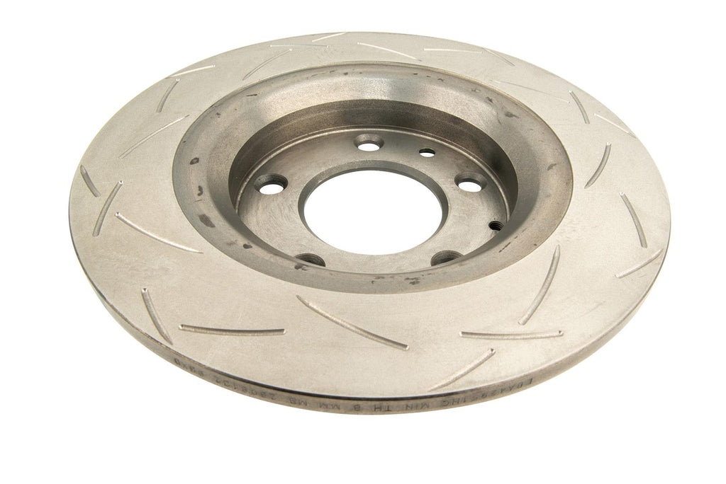 Disco freno 4000 Series T3 - Mazda 323 MK4 BG MK5 BA MK6 BJ 1992-2004 / Mazda 6 GG 2002-2008 / Mazda 6 GH 2007-2013 / Mazda 6 GJ 2012-2016 / Mazda 6 GL 2016-2018 (+5 modelli)