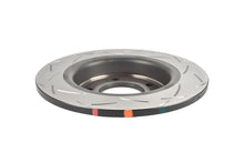 Carica l'immagine nel visualizzatore di Gallery, Disco freno 4000 Series T3 - Ø 279,5 mm - spessore 11 mm - Mazda 3 BK 2004-2009 / Mazda 3 BL 2009-2013 / Mazda 5 CR 2005-2011 / Mazda 5 CW 2010-2017