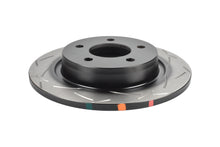 Carica l'immagine nel visualizzatore di Gallery, Disco freno 4000 Series T3 - Ø 279,5 mm - spessore 11 mm - Mazda 3 BK 2004-2009 / Mazda 3 BL 2009-2013 / Mazda 5 CR 2005-2011 / Mazda 5 CW 2010-2017