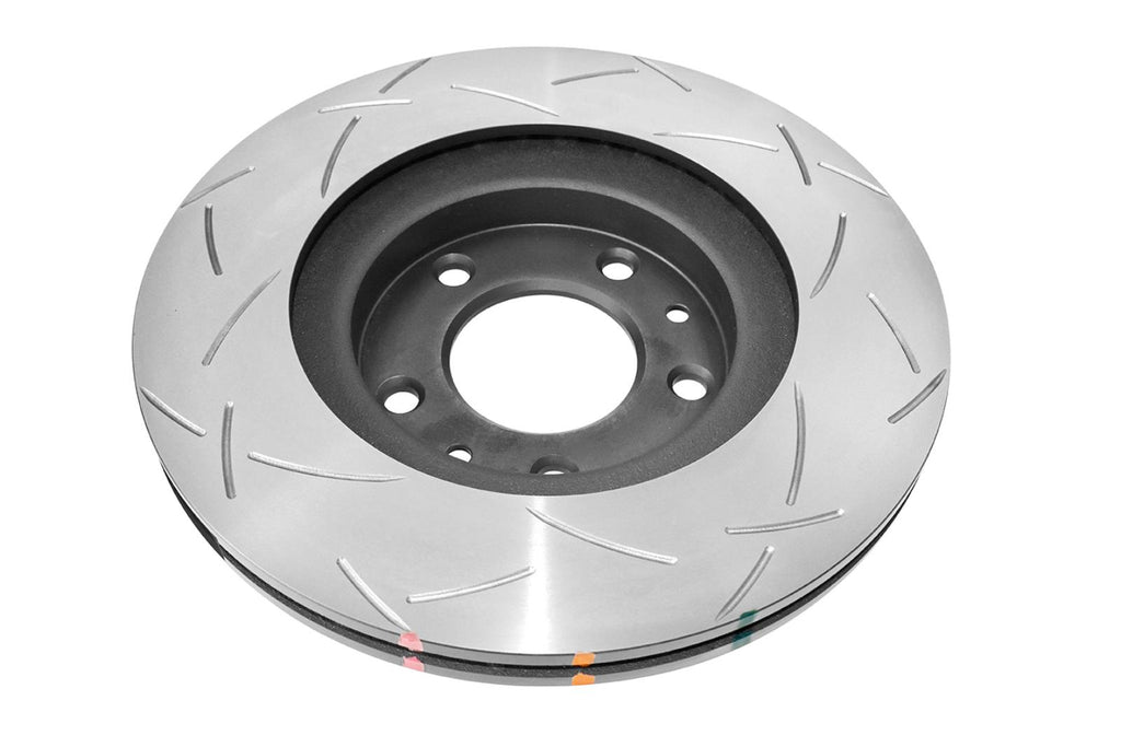 Disco freno 4000 Series T3 - Mazda MX5 (Mk3) (NC) 2005-2015