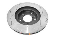 Load image into Gallery viewer, Kit dischi e pastiglie Xtreme Performance T3 scanalato - Mazda MX5 (Mk3) (NC) 2005-2015 - DBA42959S-2063XP