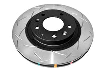Load image into Gallery viewer, Kit dischi e pastiglie Xtreme Performance T3 scanalato - Mazda MX5 (Mk3) (NC) 2005-2015 - DBA42959S-2063XP