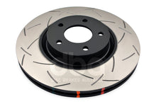 Carica l'immagine nel visualizzatore di Gallery, Disco freno 4000 Series T3 - Mazda 3 BK 2006-2009 / Mazda 3 BL 2009-2013