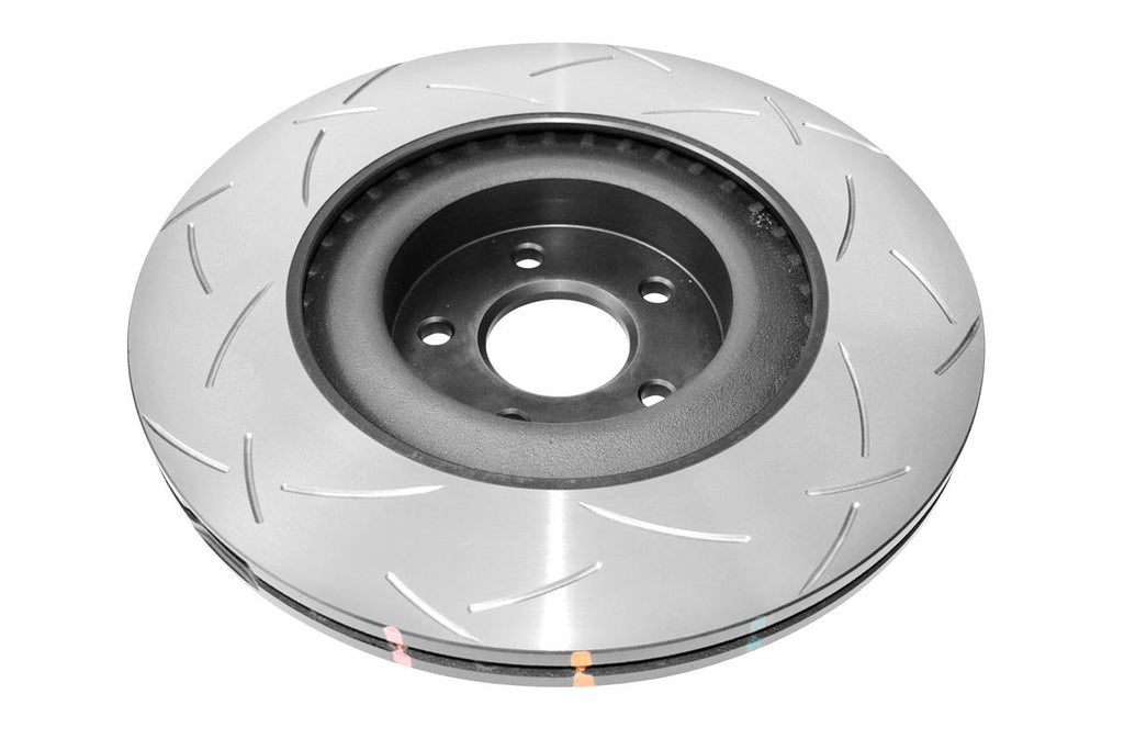 Disco freno 4000 Series T3 - Ford Focus (Mk3) 2016-2018