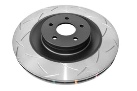 Disco freno 4000 Series T3 - Ford Focus (Mk3) 2016-2018