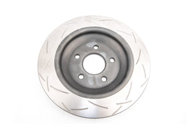 Disco freno 4000 Series T3 - Ford Focus (Mk3) 2016-2018 / Ford Focus (Mk4) 2018-2019 / Ford Kuga (Mk3) 2019