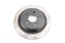 Carica l'immagine nel visualizzatore di Gallery, Disco freno 4000 Series T3 - Ford Focus (Mk3) 2016-2018 / Ford Focus (Mk4) 2018-2019 / Ford Kuga (Mk3) 2019