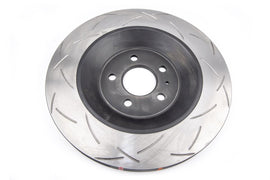 Disco freno 4000 Series T3 - Audi RS7 4G8 2013-2015