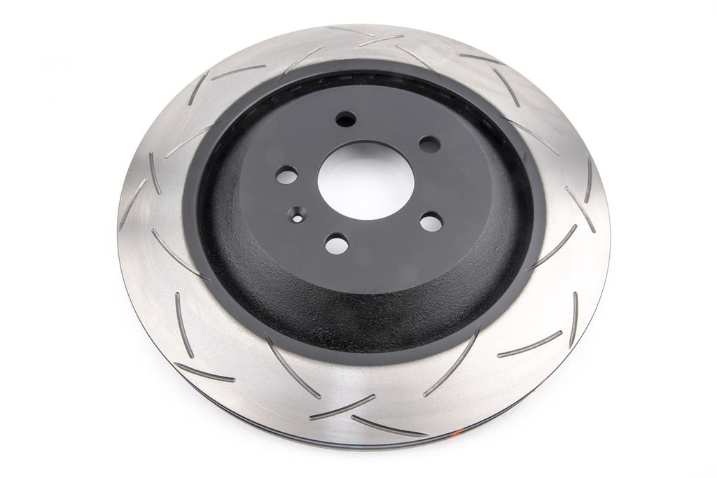 Disco freno 4000 Series T3 - Audi RS7 4G8 2013-2015
