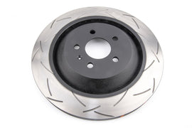 Disco freno 4000 Series T3 - Audi RS7 4G8 2013-2015