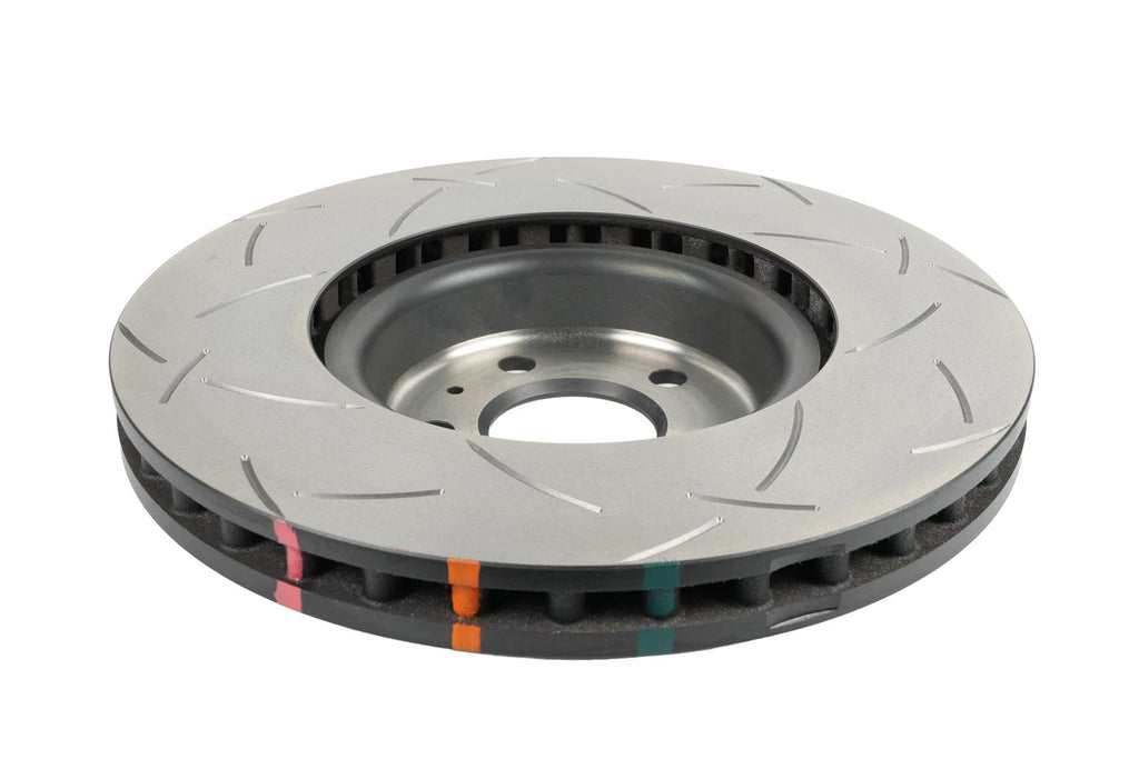 Disco freno 4000 Series T3 - Audi A6 quattro Avant C8 2018 / Audi A6 quattro C8 2018 / Audi A8 quattro D5 2017-2019 / Audi Q7 4M 2015-2020 / Audi S4 B9 2016-2019 (+3 modelli)