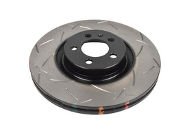 Disco freno 4000 Series T3 - Volkswagen Polo (AW) 2017-2019