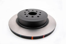 Carica l'immagine nel visualizzatore di Gallery, Disco freno 4000 Series liscio - Ø 326 mm - spessore 20 mm - Subaru WRX STi 2017-2021