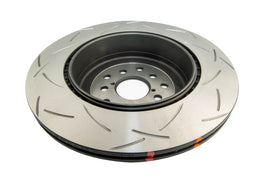 Disco freno 4000 Series T3 - Ø 326 mm - spessore 20 mm - Subaru WRX STi 2017-2021