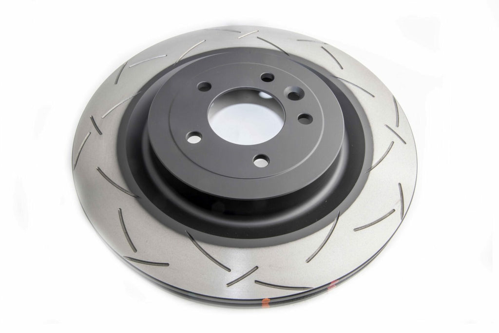 Disco freno 4000 Series T3 - Land Rover Range Rover L405 2012-2018 / Land Rover Range Rover Sport L494 2013-2019