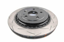 Disco freno 4000 Series T3 - Cadillac ATS-V 2016-2019 / Chevrolet Camaro (6th Gen) SS 2016-2024
