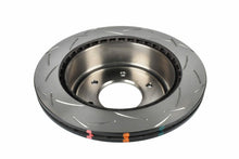 Carica l'immagine nel visualizzatore di Gallery, Disco freno 4000 Series T3 - Ø 332,5 mm - spessore 24 mm - asse posteriore - Ford Ranger (4th Gen) 2023-2025 / Volkswagen Amarok (Mk2) 2022
