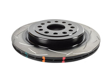 Carica l'immagine nel visualizzatore di Gallery, Disco freno 4000 Series T3 - Ø 375 mm - spessore 22 mm - asse posteriore - Dodge Ram Pick-Up 1500 2019 / Ram Trucks 1500 2019